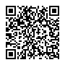 Oruthi Maelae (Karaoke Version) Song - QR Code