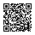 Rang Barsey Song - QR Code