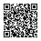 Ambe Raniyea Song - QR Code