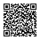 Chura Liya Song - QR Code