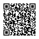 Nee Odi Bandaga Song - QR Code