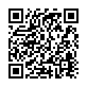 Appu Appu Song - QR Code