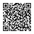 Ondarly Morning Song - QR Code