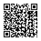 Namma Preethi Song - QR Code