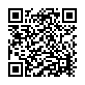 Naale Emba M Song - QR Code