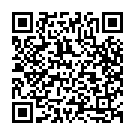 Nenape Nenapaithu M Song - QR Code