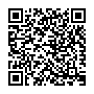 Bandi Saguthide Song - QR Code