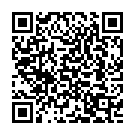 Badukodu Hege Naa Song - QR Code