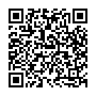 Samadhana Song - QR Code