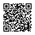 Shiva Shiva Song - QR Code