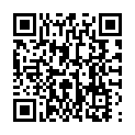 Naale Emba F Song - QR Code