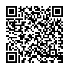 Aakasha Kanyena Song - QR Code