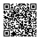 Belakilla Balali Song - QR Code