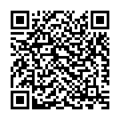 Samadhana Song - QR Code