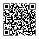 Badapayi Hrudayake Song - QR Code