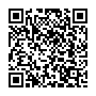 Aakasha Kanyena Karthik Song - QR Code