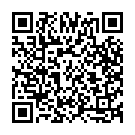 Yaarivalee Hudugi M Song - QR Code