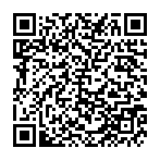 Vakratunda Mahakaya Song - QR Code