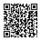 Anna Akshara Arogya Song - QR Code