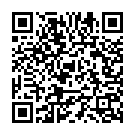 Samadhana Song - QR Code