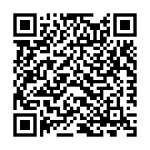 Ondh Sari Manege Song - QR Code