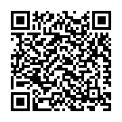 Yeno Kaane Aagi Hogide Song - QR Code