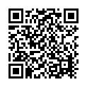 Ayyayyo - Unplugged Song - QR Code