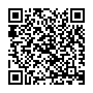 Samadhana Song - QR Code