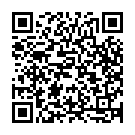 Hegidde Naanu Song - QR Code