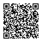 Gigurida Garike Song - QR Code