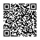 Shatha Shathamanada Song - QR Code