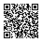 Baite Baite Song - QR Code