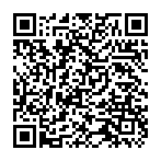 Yaarivali Ee Hudugi Song - QR Code