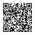 One Two Three Song - QR Code