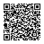 No Entry - Ishq Di Galli Vich (From "No Entry") Song - QR Code