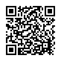 Mahiya Badal Gaye Song - QR Code