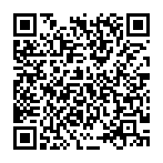 Ishq Sona Hai (From "Biwi No. 1") Song - QR Code