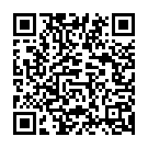 Bang Bang (From "Hello") Song - QR Code