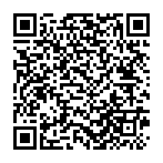 Chandni Aaya Hai Tera Deewana (From "Jaanam Samjha Karo") Song - QR Code