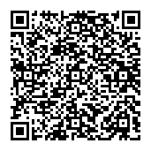 Mujhse Shaadi Karogi (From "Dulhan Hum Le Jayenge") Song - QR Code