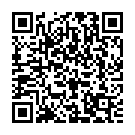 Bebo Song - QR Code