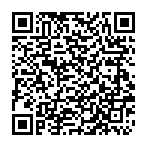 Numbar Black List Me Daal Debu Ka Song - QR Code