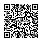 Intha Porapudhan Song - QR Code