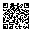 Tharamela Irunthena Song - QR Code