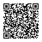 Vangamma Vangappa Song - QR Code