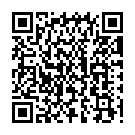 Kongunattu Thendraluku Song - QR Code