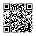 Dream Girl Song - QR Code