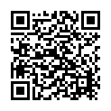 Allah Hoo Song - QR Code