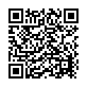 Shiv Bhole Ka Darbar Song - QR Code