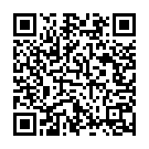 Tu Mera Jahaan Song - QR Code